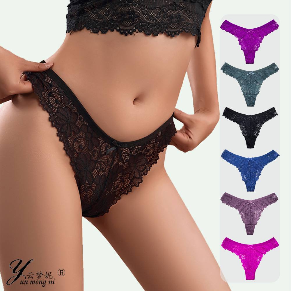 Детская хлопковая майка на бретелях с бантиком — тонкая, без рукавов, для девочек (на все сезоны) — изображение 7