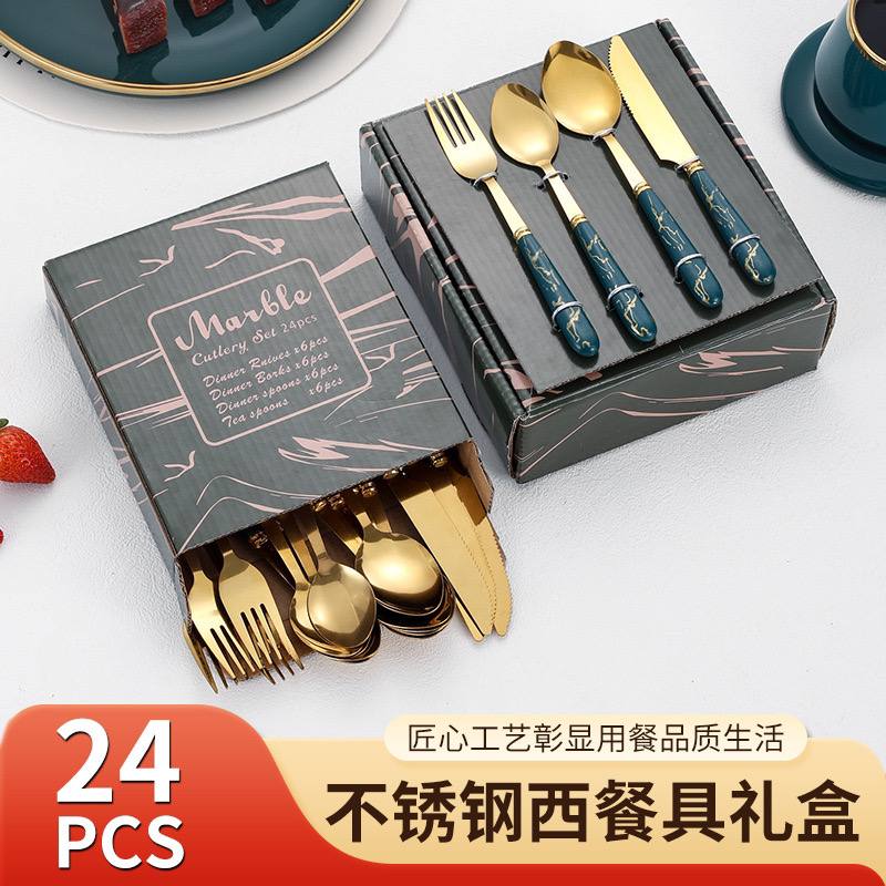 Кувшин-щётка для масла 'Маленький жёлтый утёнок' — силиконовая щётка и стеклянный флакон в одном устройстве — изображение 8